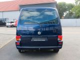 VW T4 Multivan bei Gebrauchtwagen.expert - Abbildung (8 / 15) VW T4 Multivan bei Gebrauchtwagen.expert - Abbildung (8 / 15)
