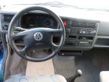 VW T4 Multivan bei Gebrauchtwagen.expert - Abbildung (12 / 15) VW T4 Multivan bei Gebrauchtwagen.expert - Abbildung (12 / 15)