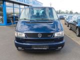 VW T4 Multivan bei Gebrauchtwagen.expert - Abbildung (7 / 15) VW T4 Multivan bei Gebrauchtwagen.expert - Abbildung (7 / 15)