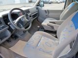 VW T4 Multivan bei Gebrauchtwagen.expert - Abbildung (10 / 15) VW T4 Multivan bei Gebrauchtwagen.expert - Abbildung (10 / 15)
