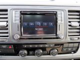 VW T6 Multivan bei Gebrauchtwagen.expert - Abbildung (12 / 15) VW T6 Multivan bei Gebrauchtwagen.expert - Abbildung (12 / 15)