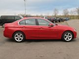 BMW 3er bei Gebrauchtwagen.expert - Abbildung (3 / 13)