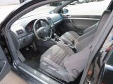 VW Golf V bei Gebrauchtwagen.expert - Abbildung (7 / 12) VW Golf V bei Gebrauchtwagen.expert - Abbildung (7 / 12)