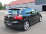 VW Golf V bei Gebrauchtwagen.expert - Abbildung (2 / 12) VW Golf V bei Gebrauchtwagen.expert - Abbildung (2 / 12)