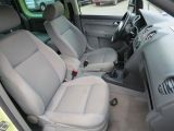 VW Caddy bei Gebrauchtwagen.expert - Abbildung (14 / 15) VW Caddy bei Gebrauchtwagen.expert - Abbildung (14 / 15)