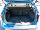 VW Golf VII bei Gebrauchtwagen.expert - Abbildung (12 / 13)