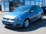 VW Golf VII bei Gebrauchtwagen.expert - Abbildung (13 / 13)