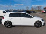 VW Golf VII bei Gebrauchtwagen.expert - Abbildung (3 / 14) VW Golf VII bei Gebrauchtwagen.expert - Abbildung (3 / 14)