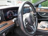 Mercedes-Benz E-Klasse bei Gebrauchtwagen.expert - Abbildung (11 / 15) Mercedes-Benz E-Klasse bei Gebrauchtwagen.expert - Abbildung (11 / 15)
