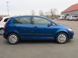 VW Golf Plus bei Gebrauchtwagen.expert - Abbildung (3 / 13) VW Golf Plus bei Gebrauchtwagen.expert - Abbildung (3 / 13)
