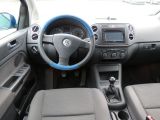 VW Golf Plus bei Gebrauchtwagen.expert - Abbildung (8 / 13) VW Golf Plus bei Gebrauchtwagen.expert - Abbildung (8 / 13)