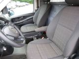 Mercedes-Benz Vito bei Gebrauchtwagen.expert - Abbildung (12 / 15) Mercedes-Benz Vito bei Gebrauchtwagen.expert - Abbildung (12 / 15)