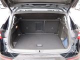 Opel Grandland X bei Gebrauchtwagen.expert - Abbildung (14 / 15) Opel Grandland X bei Gebrauchtwagen.expert - Abbildung (14 / 15)