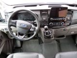 Ford Transit bei Gebrauchtwagen.expert - Abbildung (7 / 15) Ford Transit bei Gebrauchtwagen.expert - Abbildung (7 / 15)