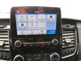 Ford Transit bei Gebrauchtwagen.expert - Abbildung (9 / 15) Ford Transit bei Gebrauchtwagen.expert - Abbildung (9 / 15)