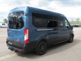Ford Transit bei Gebrauchtwagen.expert - Abbildung (3 / 15) Ford Transit bei Gebrauchtwagen.expert - Abbildung (3 / 15)