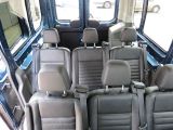 Ford Transit bei Gebrauchtwagen.expert - Abbildung (12 / 15) Ford Transit bei Gebrauchtwagen.expert - Abbildung (12 / 15)