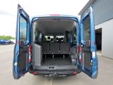Ford Transit bei Gebrauchtwagen.expert - Abbildung (15 / 15) Ford Transit bei Gebrauchtwagen.expert - Abbildung (15 / 15)