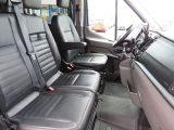 Ford Transit bei Gebrauchtwagen.expert - Abbildung (13 / 15) Ford Transit bei Gebrauchtwagen.expert - Abbildung (13 / 15)