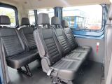 Ford Transit bei Gebrauchtwagen.expert - Abbildung (11 / 15) Ford Transit bei Gebrauchtwagen.expert - Abbildung (11 / 15)
