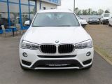 BMW X3 bei Gebrauchtwagen.expert - Abbildung (5 / 15) BMW X3 bei Gebrauchtwagen.expert - Abbildung (5 / 15)