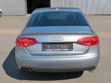 Audi A4 bei Gebrauchtwagen.expert - Abbildung (7 / 15) Audi A4 bei Gebrauchtwagen.expert - Abbildung (7 / 15)
