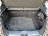 Mercedes-Benz A-Klasse bei Gebrauchtwagen.expert - Abbildung (13 / 13) Mercedes-Benz A-Klasse bei Gebrauchtwagen.expert - Abbildung (13 / 13)