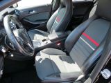 Mercedes-Benz A-Klasse bei Gebrauchtwagen.expert - Abbildung (7 / 13) Mercedes-Benz A-Klasse bei Gebrauchtwagen.expert - Abbildung (7 / 13)