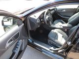 Mercedes-Benz A-Klasse bei Gebrauchtwagen.expert - Abbildung (6 / 13) Mercedes-Benz A-Klasse bei Gebrauchtwagen.expert - Abbildung (6 / 13)