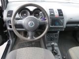 VW Lupo bei Gebrauchtwagen.expert - Abbildung (9 / 13) VW Lupo bei Gebrauchtwagen.expert - Abbildung (9 / 13)