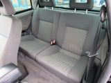 VW Lupo bei Gebrauchtwagen.expert - Abbildung (11 / 13) VW Lupo bei Gebrauchtwagen.expert - Abbildung (11 / 13)