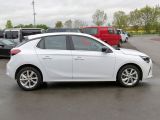 Opel Corsa bei Gebrauchtwagen.expert - Abbildung (3 / 15) Opel Corsa bei Gebrauchtwagen.expert - Abbildung (3 / 15)