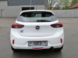 Opel Corsa bei Gebrauchtwagen.expert - Abbildung (6 / 15) Opel Corsa bei Gebrauchtwagen.expert - Abbildung (6 / 15)