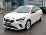 Opel Corsa bei Gebrauchtwagen.expert - Abbildung (15 / 15) Opel Corsa bei Gebrauchtwagen.expert - Abbildung (15 / 15)