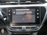 Opel Corsa bei Gebrauchtwagen.expert - Abbildung (11 / 15) Opel Corsa bei Gebrauchtwagen.expert - Abbildung (11 / 15)