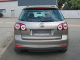 VW Golf Plus bei Gebrauchtwagen.expert - Abbildung (6 / 15) VW Golf Plus bei Gebrauchtwagen.expert - Abbildung (6 / 15)