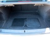 VW Passat bei Gebrauchtwagen.expert - Abbildung (12 / 13)
