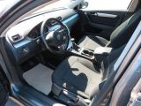 VW Passat bei Gebrauchtwagen.expert - Abbildung (7 / 13)