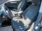 VW Passat bei Gebrauchtwagen.expert - Abbildung (8 / 13)