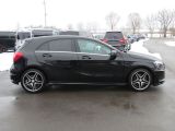 Mercedes-Benz A-Klasse bei Gebrauchtwagen.expert - Abbildung (3 / 15) Mercedes-Benz A-Klasse bei Gebrauchtwagen.expert - Abbildung (3 / 15)