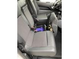 Opel Vivaro bei Gebrauchtwagen.expert - Abbildung (12 / 12)
