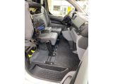 Opel Vivaro bei Gebrauchtwagen.expert - Abbildung (11 / 12)