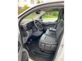 Opel Vivaro bei Gebrauchtwagen.expert - Abbildung (5 / 12)