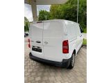 Opel Vivaro bei Gebrauchtwagen.expert - Abbildung (3 / 12)