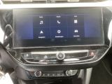 Opel Corsa bei Gebrauchtwagen.expert - Abbildung (8 / 8)
