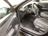 Opel Corsa bei Gebrauchtwagen.expert - Abbildung (5 / 8)