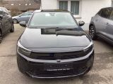 Opel Corsa bei Gebrauchtwagen.expert - Abbildung (2 / 8)