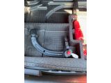 Opel Astra bei Gebrauchtwagen.expert - Abbildung (8 / 9)