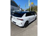 Opel Astra bei Gebrauchtwagen.expert - Abbildung (3 / 9)