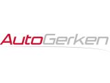 Peugeot Boxer bei Gebrauchtwagen.expert - Abbildung (2 / 2)